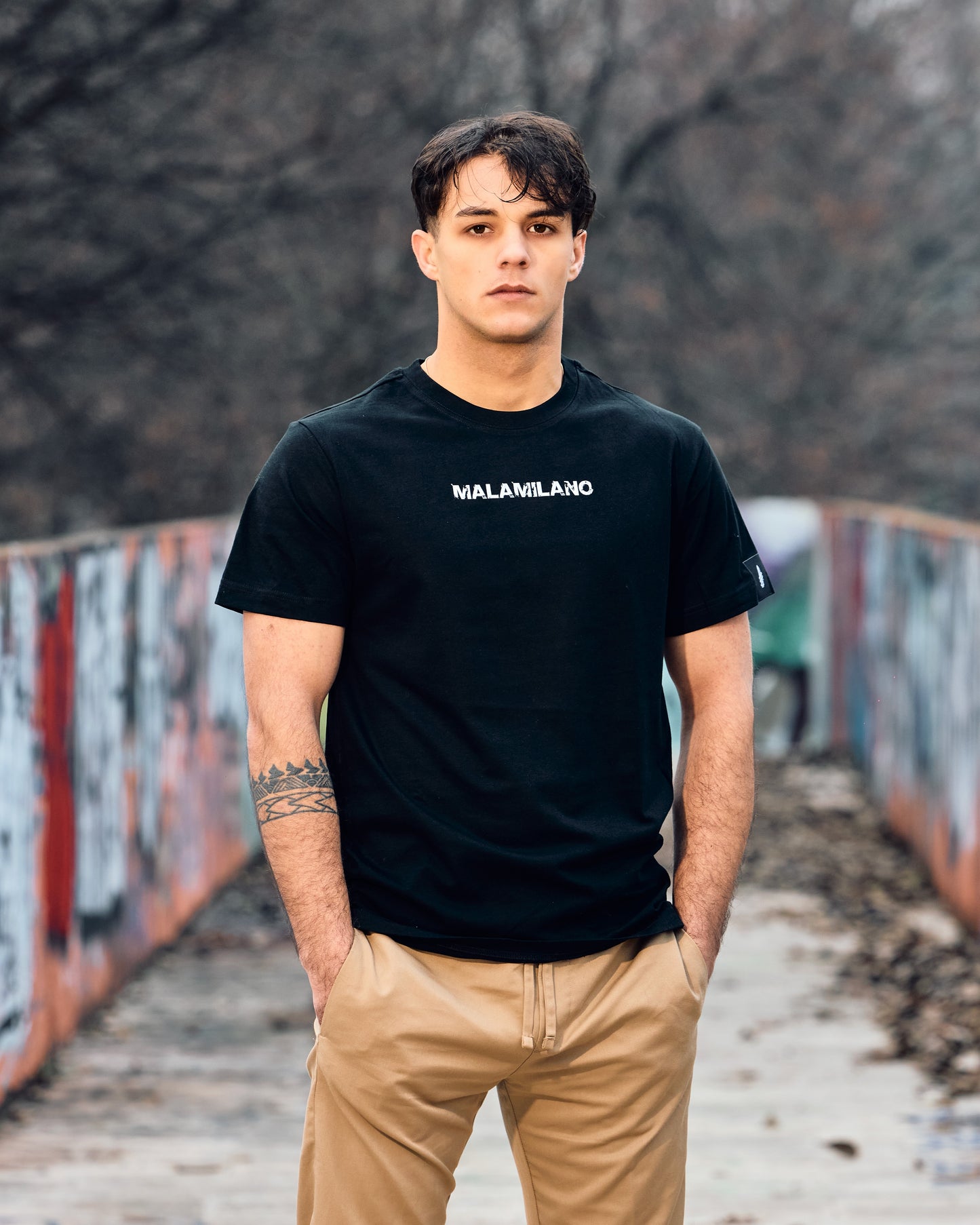 Il Ferro Limited Edition