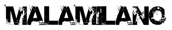 MalaMilano