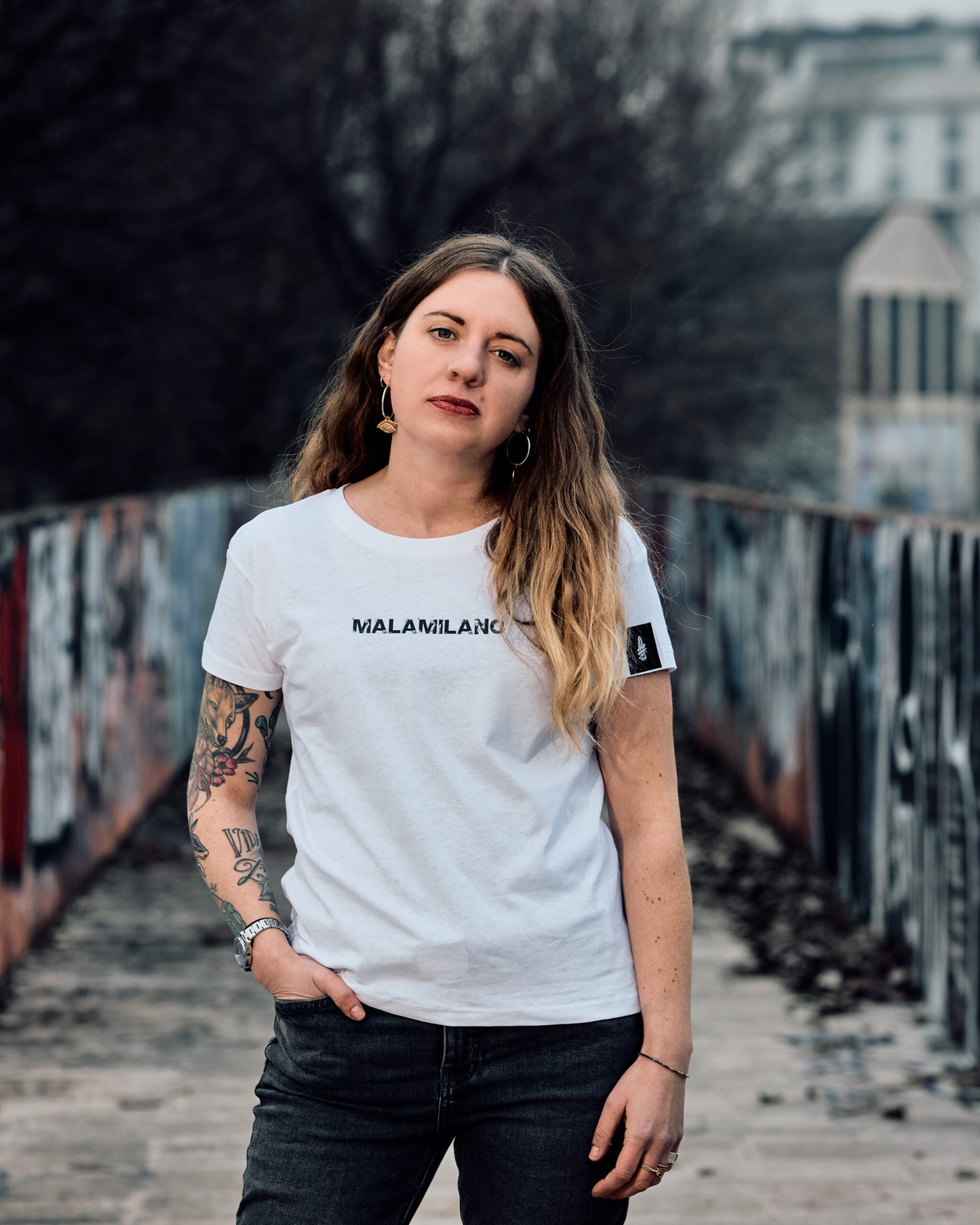 Il Ferro Limited Edition